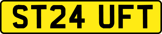 ST24UFT