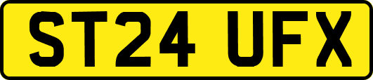 ST24UFX