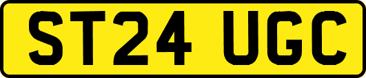 ST24UGC