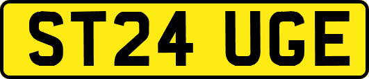 ST24UGE