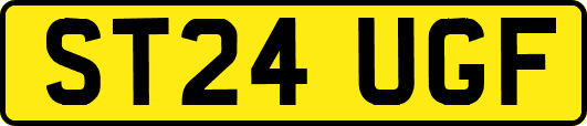 ST24UGF