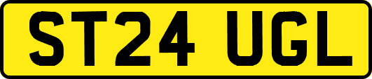 ST24UGL