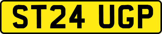 ST24UGP