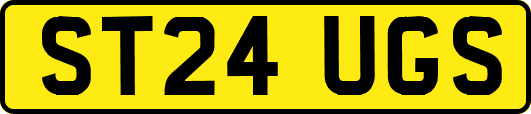 ST24UGS
