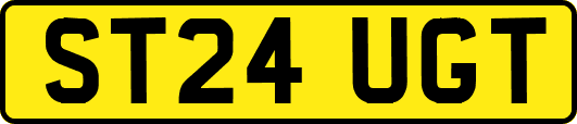 ST24UGT