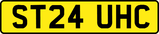 ST24UHC