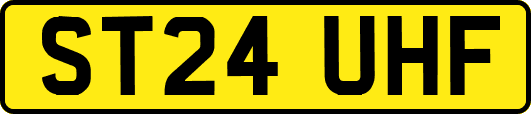 ST24UHF