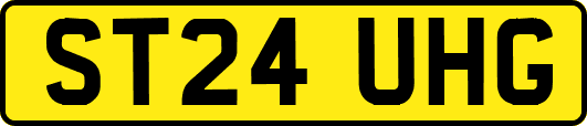ST24UHG