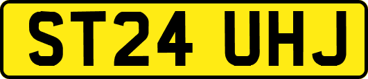 ST24UHJ