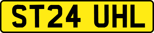ST24UHL