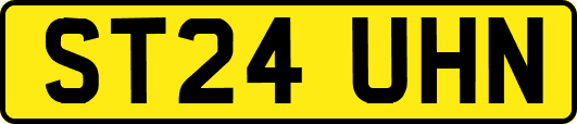 ST24UHN
