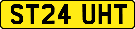 ST24UHT