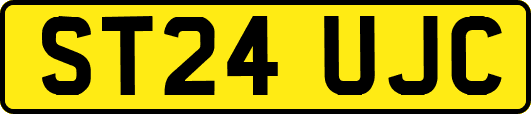 ST24UJC