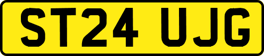 ST24UJG