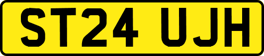 ST24UJH