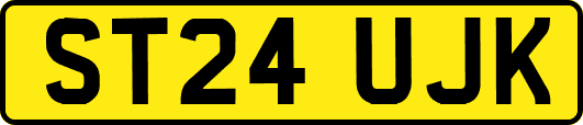 ST24UJK