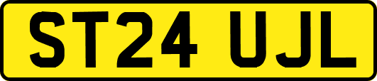 ST24UJL