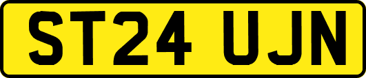 ST24UJN