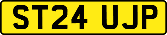 ST24UJP
