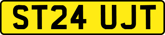 ST24UJT