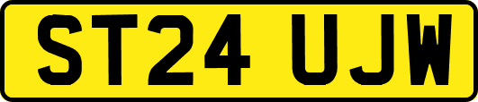 ST24UJW