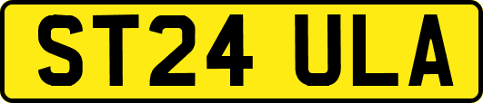 ST24ULA