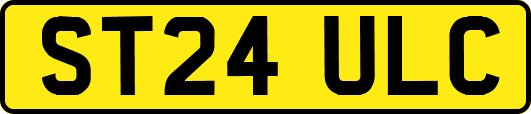 ST24ULC
