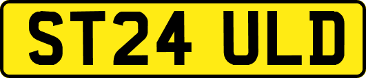 ST24ULD