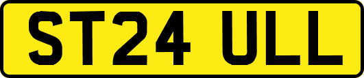 ST24ULL
