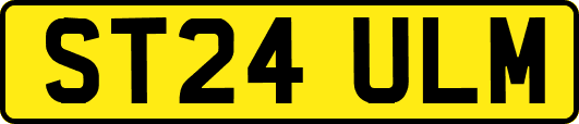 ST24ULM
