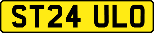 ST24ULO