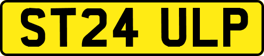 ST24ULP
