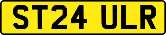 ST24ULR