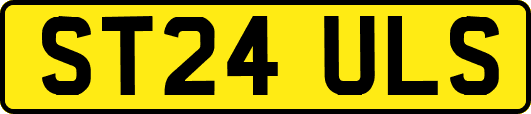 ST24ULS