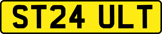 ST24ULT