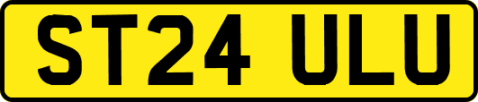 ST24ULU