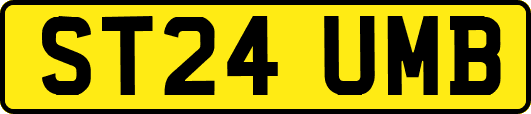 ST24UMB