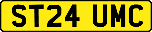 ST24UMC