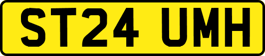 ST24UMH