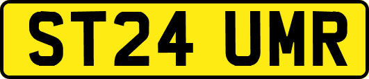 ST24UMR