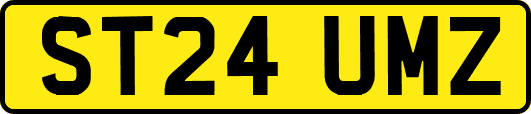 ST24UMZ
