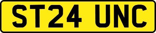 ST24UNC