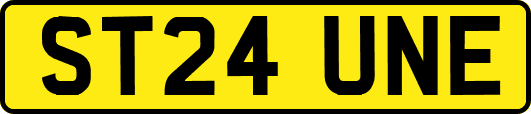 ST24UNE
