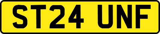 ST24UNF