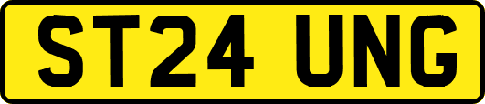ST24UNG