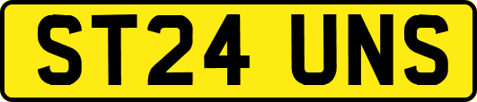 ST24UNS