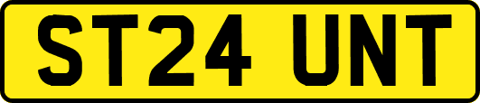 ST24UNT