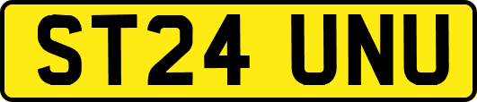 ST24UNU