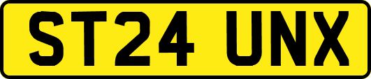 ST24UNX