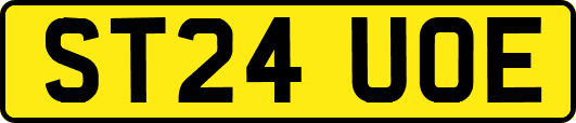 ST24UOE